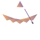 AOI BUNE